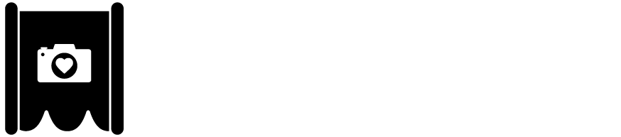 etcetera entertainment